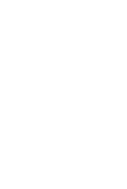 Tennisclub Interlaken Logo