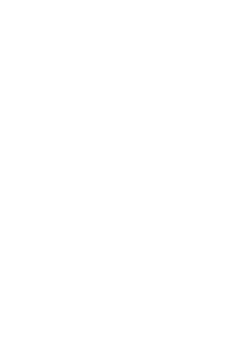 Tennisclub Interlaken Logo