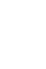 Tennisclub Interlaken Logo
