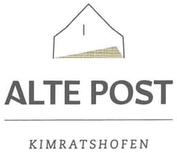 Gasthof Alte Post