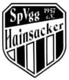 Spielvereinigung Hainsacker von 1957 e.V. - Tennis Logo