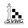SV Weidenau/Geisweid e.V. Logo