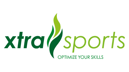 Fitness- und Athletiktraining