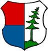 TSV Kimratshofen 1920 e.V. - Ski Logo