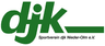 DJK Nieder-Olm e.V. Logo