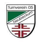 TV Neubeckum e.V. - Tennis Logo