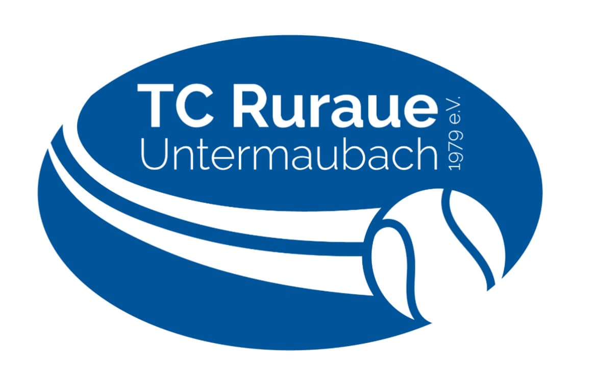 TC Ruraue Untermaubach 1979 e.V.