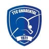 TTC Gnadental e.V. Logo