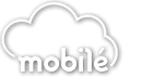 mobilé marktoberdorf - Malen Logo