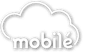 mobilé marktoberdorf Logo
