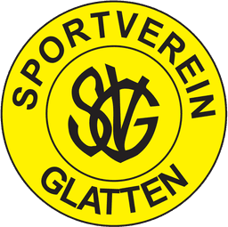 Sportverein Glatten e.V. Logo