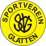 Sportverein Glatten e.V. Logo
