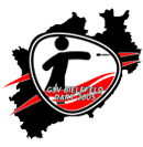 GSV Bielefeld Dart Logo