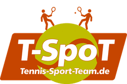 T-SpoT - Tennis-Sport-Team e.V