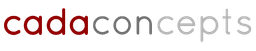 cadaconcepts