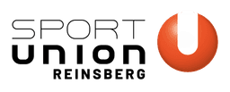 Sportunion Reinsberg Logo