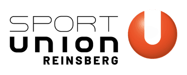 Sportunion Reinsberg Logo