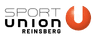 Sportunion Reinsberg Logo