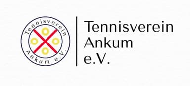 TV Ankum Logo