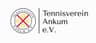 TV Ankum Logo
