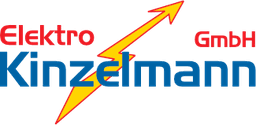 Elektro Kinzelmann