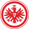Dart Eintracht Frankfurt Logo