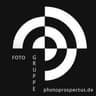 Photoprospectus Logo