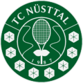 TC Nüsttal Logo