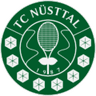TC Nüsttal Logo