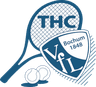 THC im VFL Bochum Logo