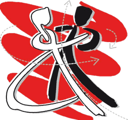 TC Schwarz-Weiß Reutlingen e.V. Logo