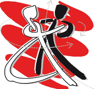 TC Schwarz-Weiß Reutlingen e.V. Logo