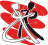 TC Schwarz-Weiß Reutlingen e.V. Logo
