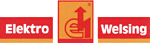 Elektro Welsing