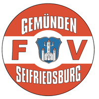 FV Gemünden/Seifriedsburg Logo