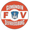 FV Gemünden/Seifriedsburg Logo