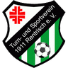 TuS 1911 Rentrisch e.V. Logo