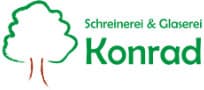 Schreinerei Konrad