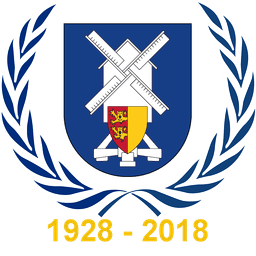 Schützenverein Müllingen e.V. Logo