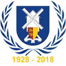 Schützenverein Müllingen e.V. Logo