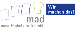 Mayr&Abel Druck