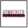 Homberger Kulturring Logo