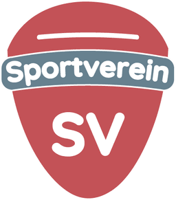 SV Sportclub cadaiungo Logo
