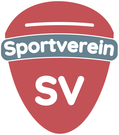 SV Sportclub cadaiungo Logo
