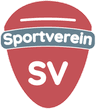 SV Sportclub cadaiungo Logo