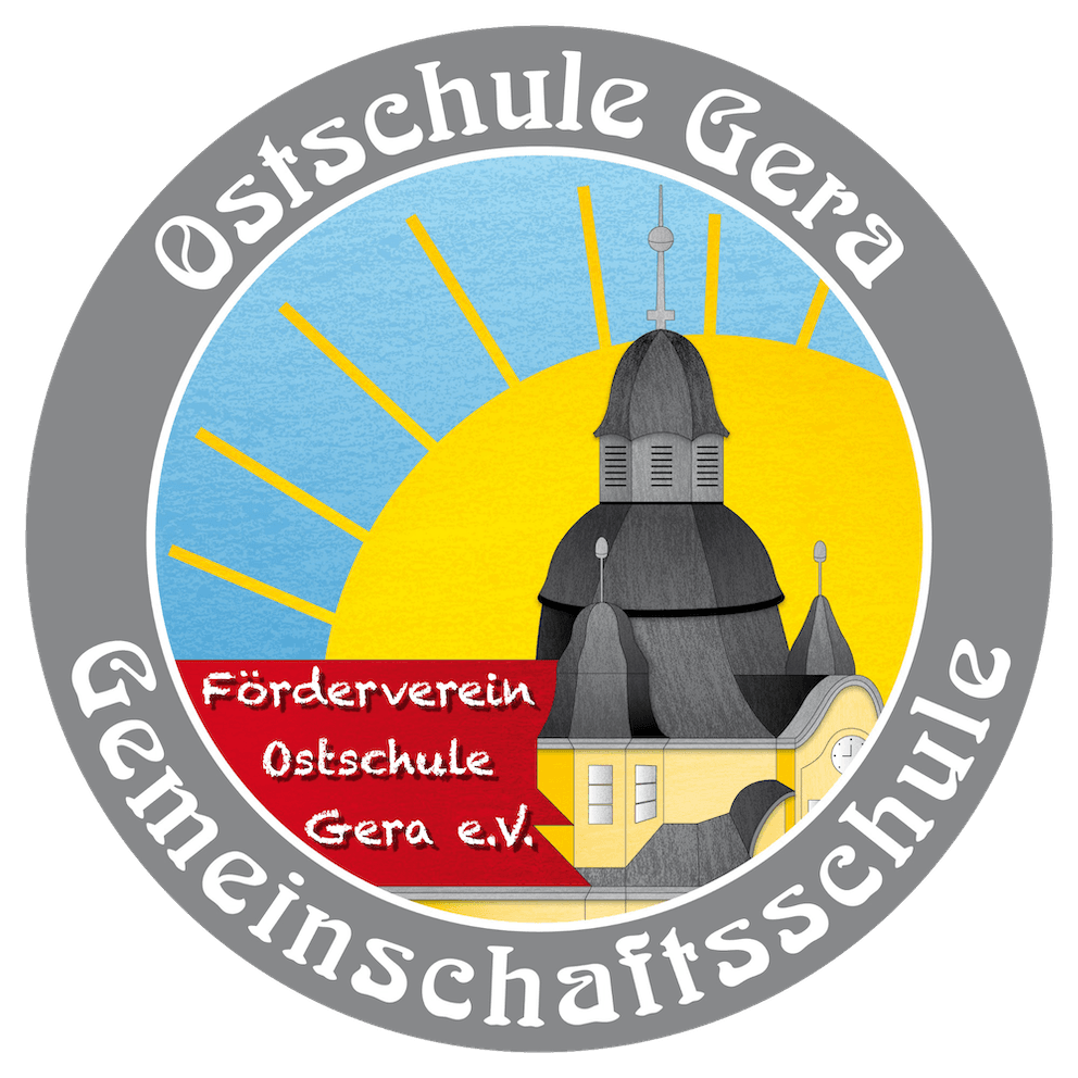 Jahresabschluss 2024
