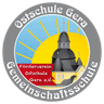Förderverein Ostschule Gera e. V. Logo