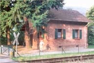 Ferienhaus Rippberg